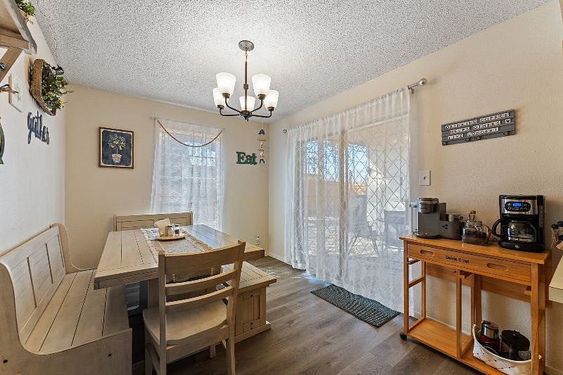Furnished Finder property 551867_1 photo 10