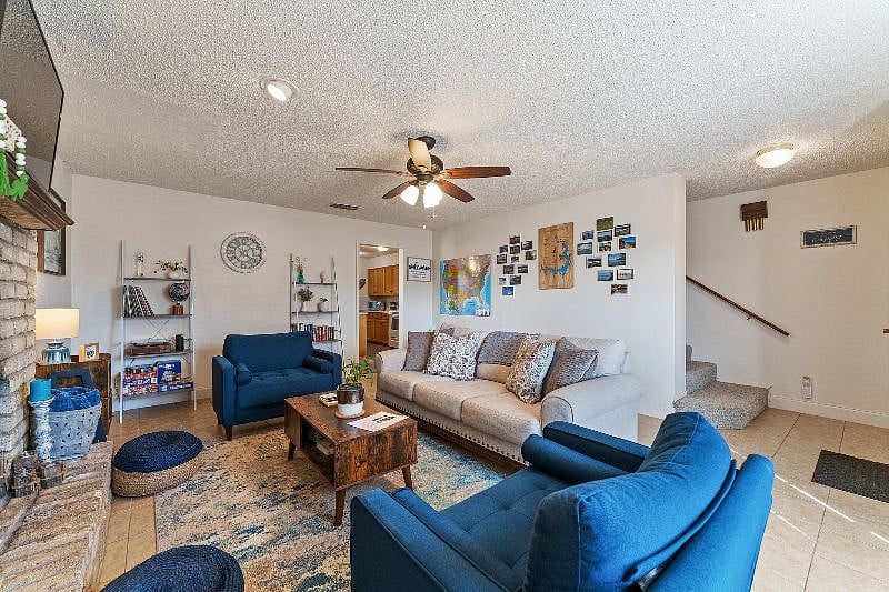 Furnished Finder property 551867_1 photo 5