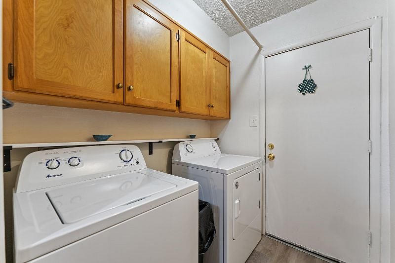 Furnished Finder property 551867_1 photo 14