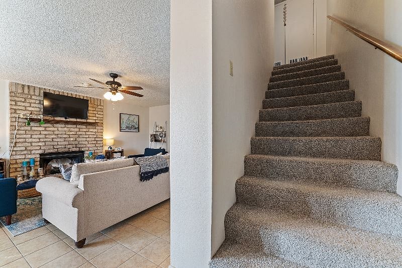 Furnished Finder property 551867_1 photo 15