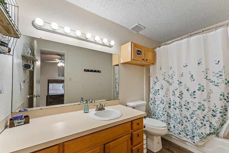 Furnished Finder property 551867_1 photo 16