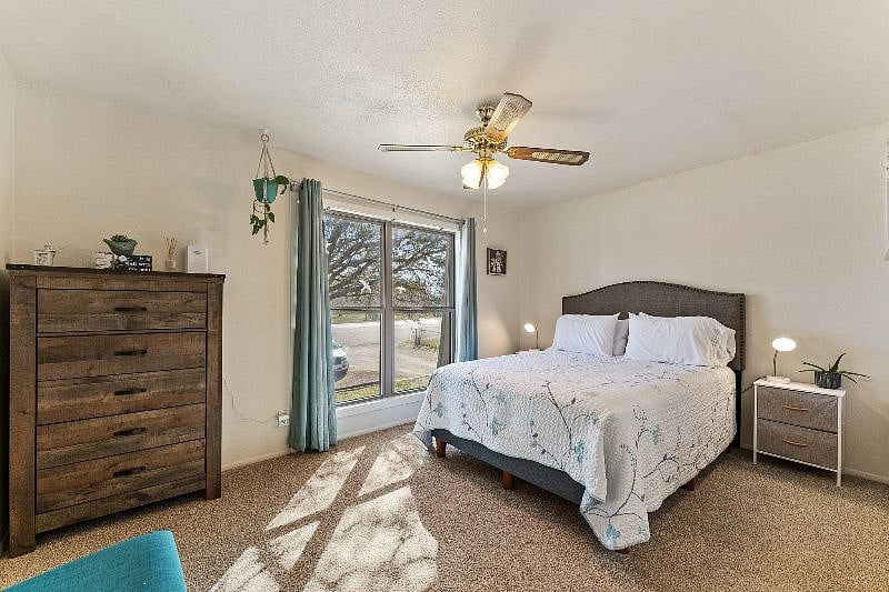 Furnished Finder property 551867_1 photo 17