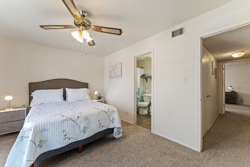 Furnished Finder property 551867_1 photo 18