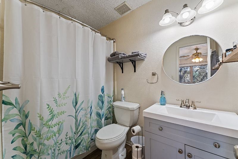 Furnished Finder property 551867_1 photo 19