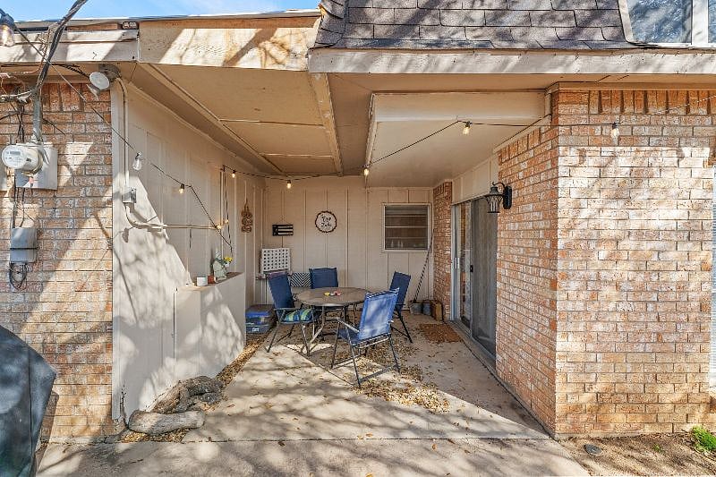 Furnished Finder property 551867_1 photo 20