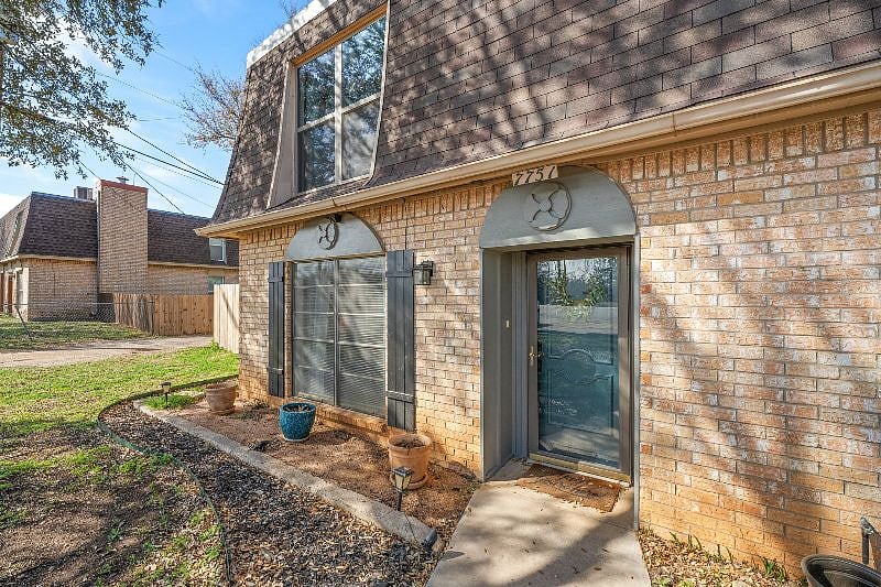 Furnished Finder property 551867_1 photo 22