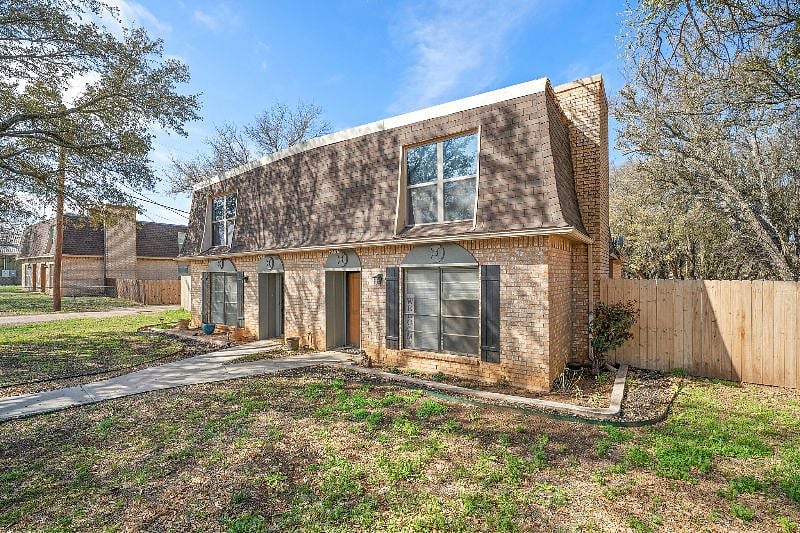 Furnished Finder property 551867_1 photo 23
