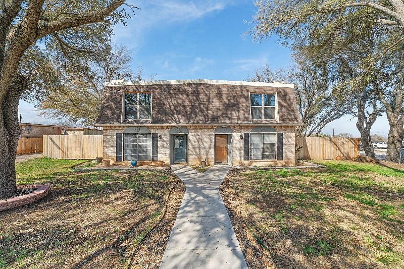 Furnished Finder property 551867_1 photo 24