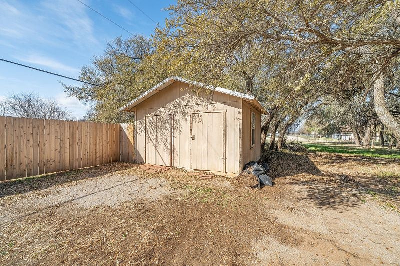 Furnished Finder property 551867_1 photo 25