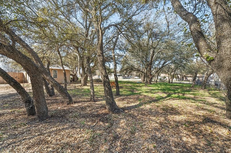 Furnished Finder property 551867_1 photo 26