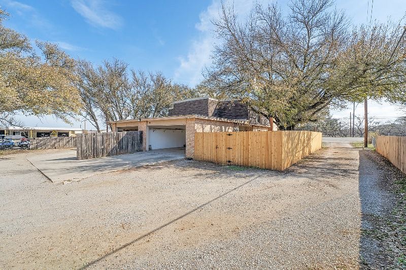 Furnished Finder property 551867_1 photo 28