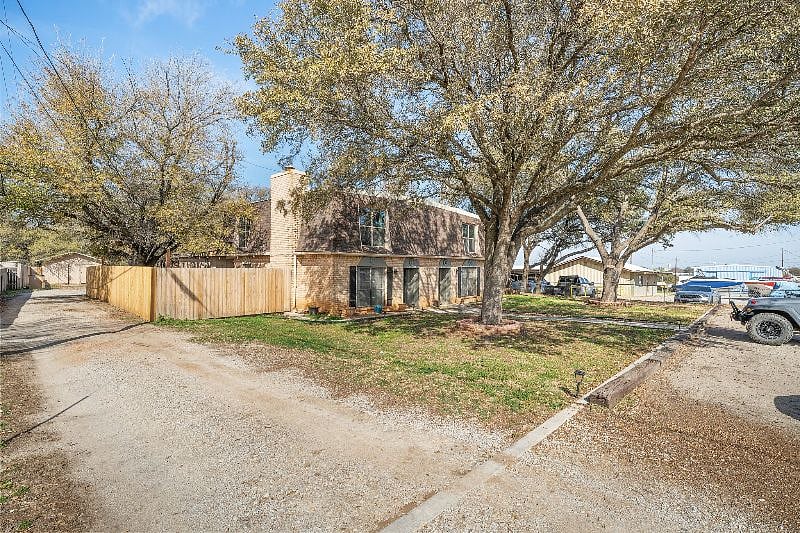 Furnished Finder property 551867_1 photo 29