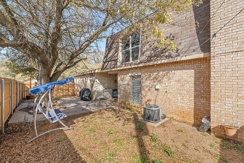 Furnished Finder property 551867_1 photo 30