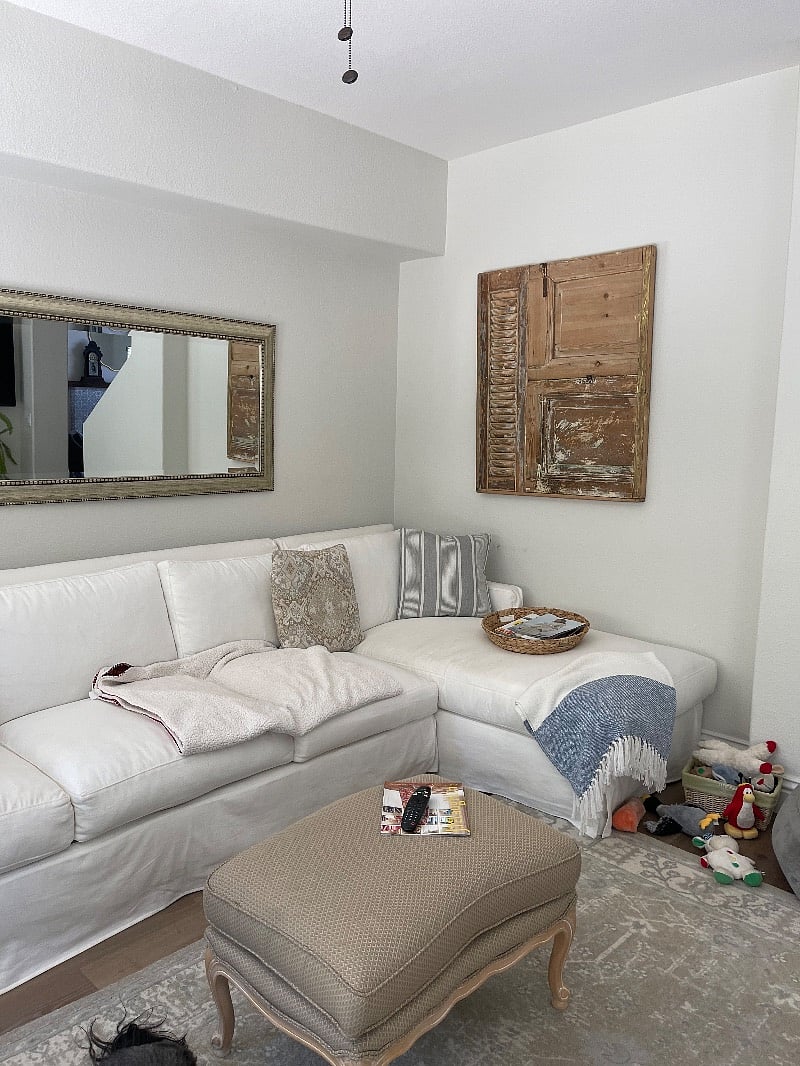 Furnished Finder property 551873_1 photo 3