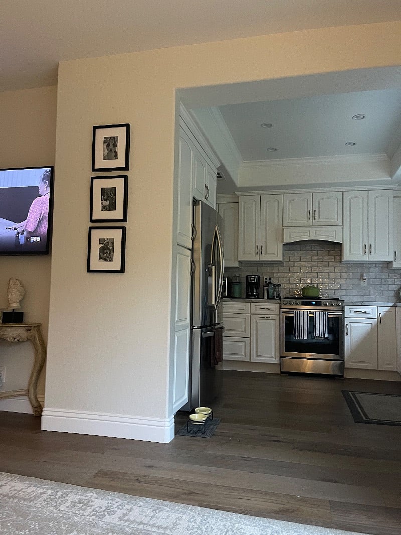 Furnished Finder property 551873_1 photo 8