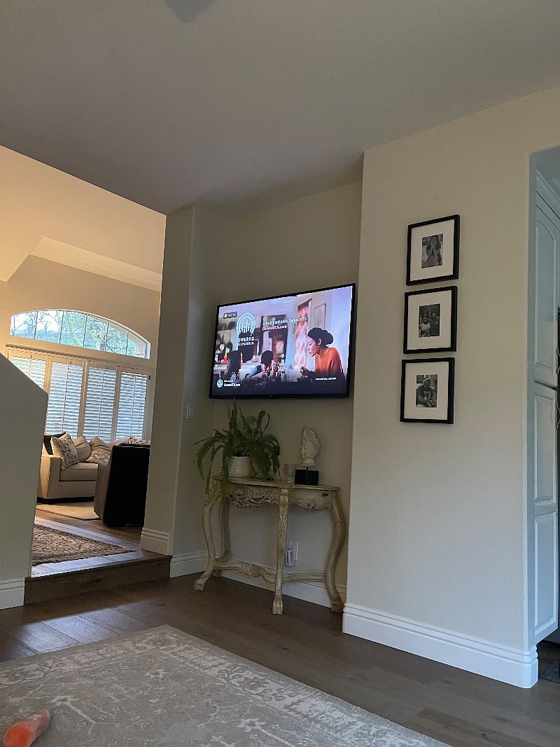 Furnished Finder property 551873_1 photo 7