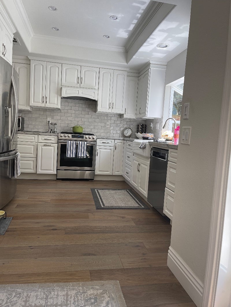 Furnished Finder property 551873_1 photo 9