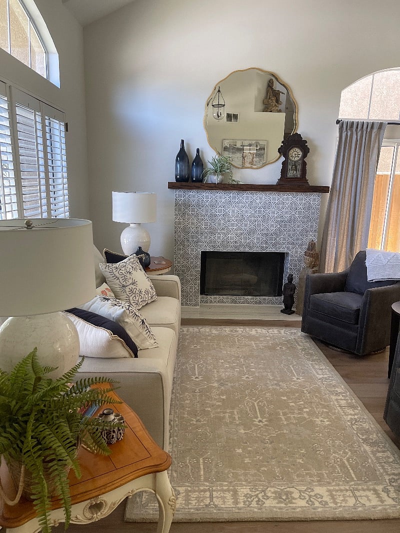 Furnished Finder property 551873_1 photo 11