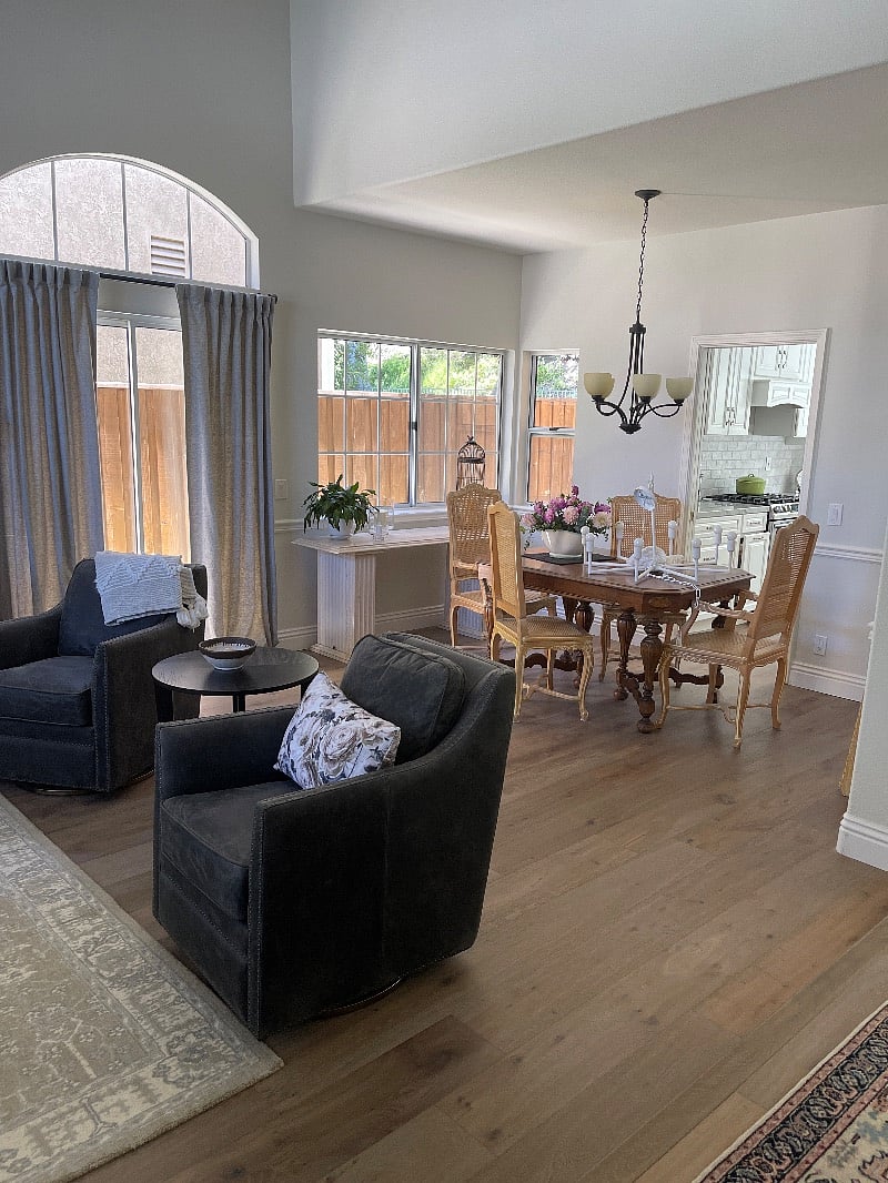 Furnished Finder property 551873_1 photo 12