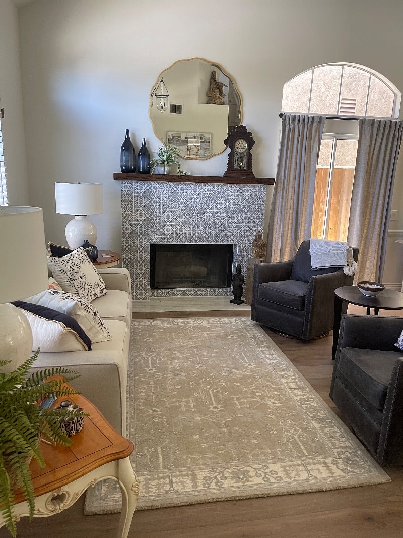 Furnished Finder property 551873_1 photo 13