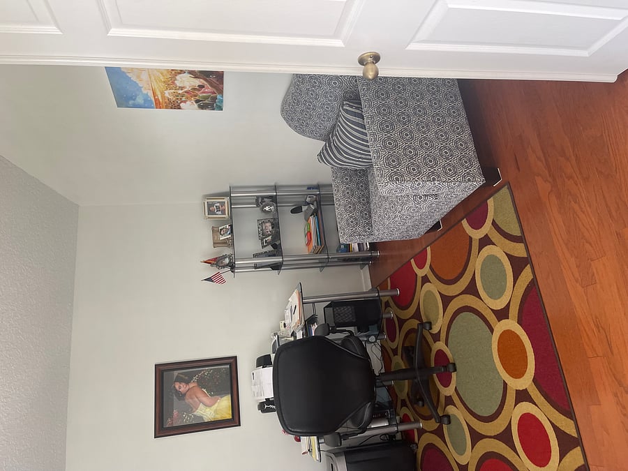 Furnished Finder property 551874_1 photo 4