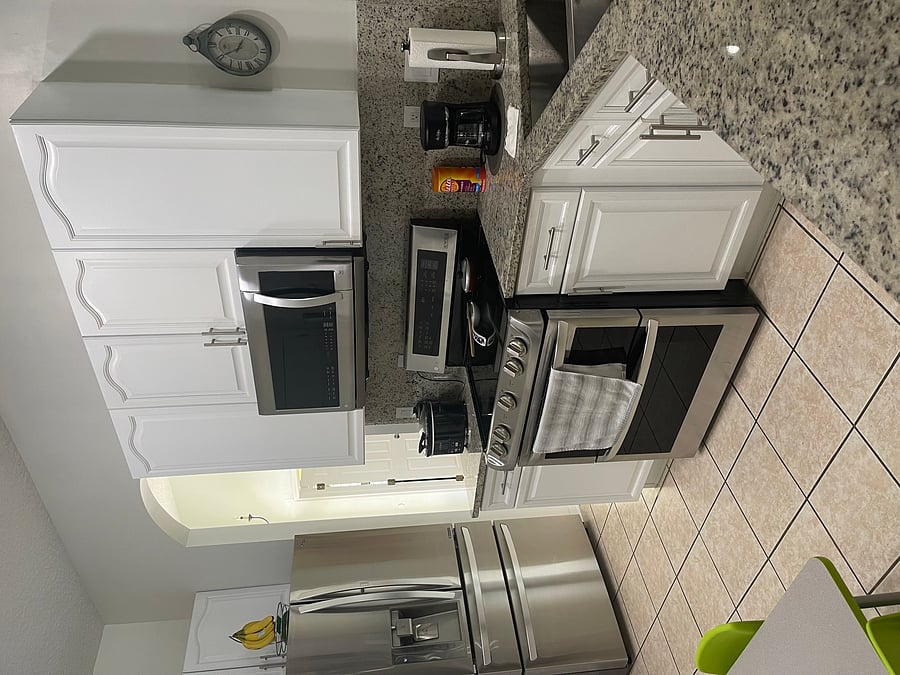 Furnished Finder property 551874_1 photo 5