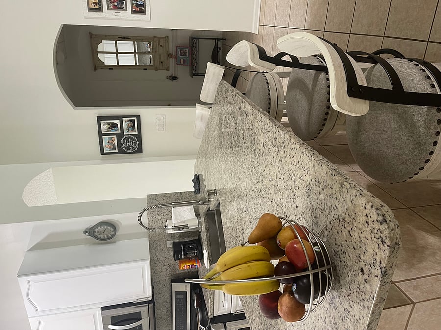 Furnished Finder property 551874_1 photo 7