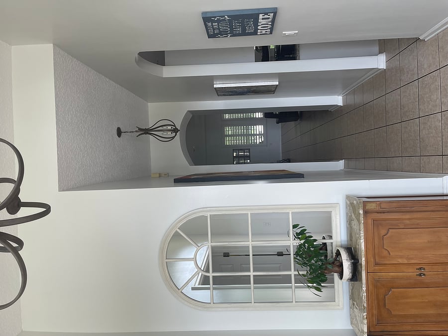 Furnished Finder property 551874_1 photo 6