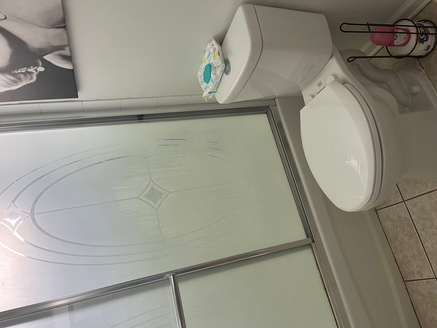 Furnished Finder property 551874_1 photo 8
