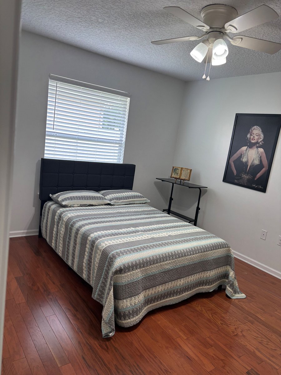Furnished Finder property 551874_1 photo 16