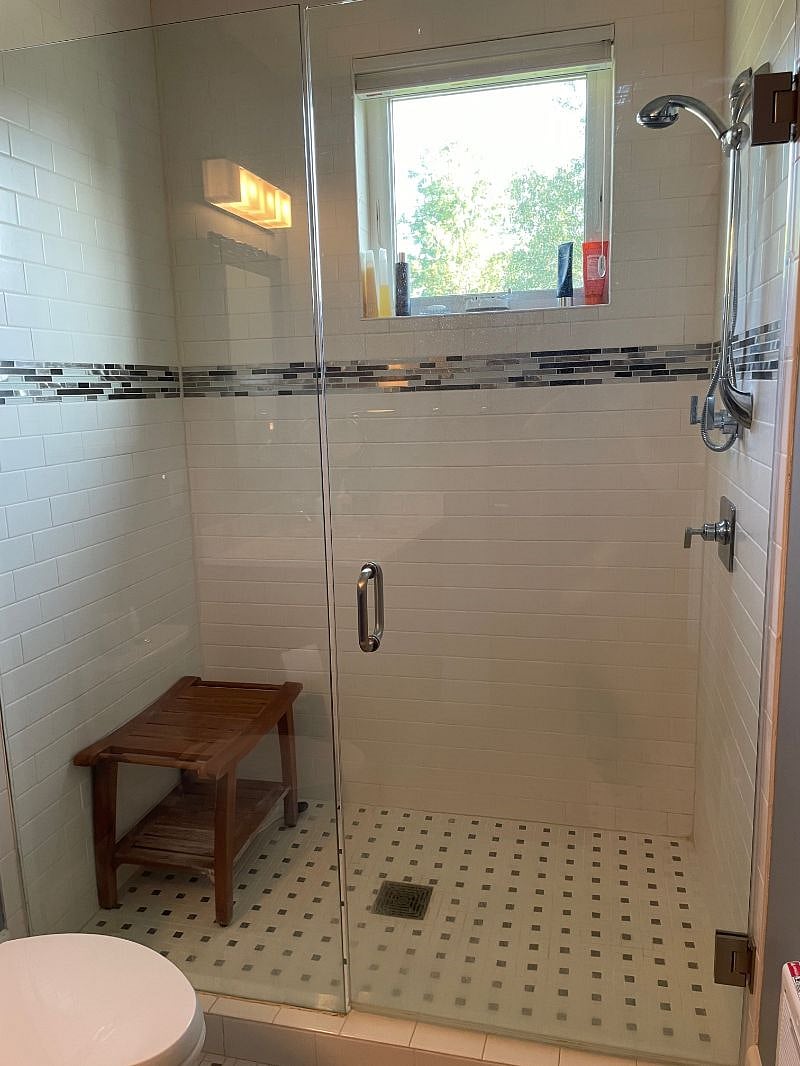Furnished Finder property 551885_1 photo 5