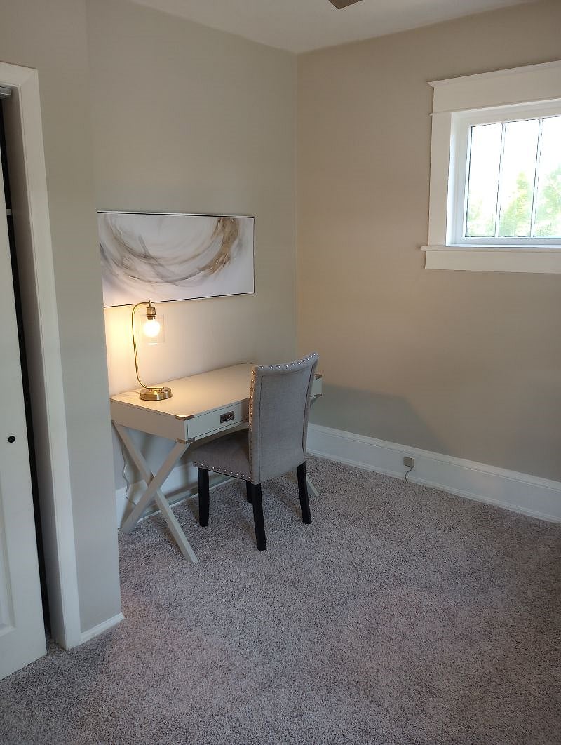 Furnished Finder property 551899_1 photo 16