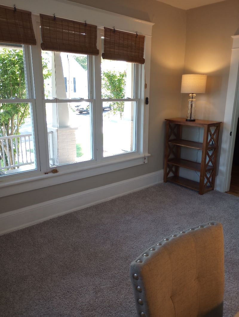Furnished Finder property 551899_1 photo 17