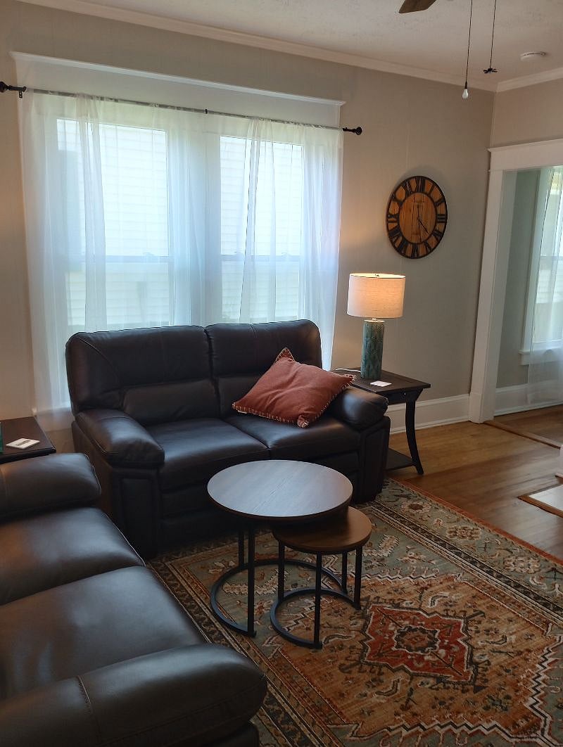 Furnished Finder property 551899_1 photo 5