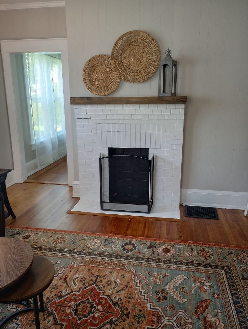Furnished Finder property 551899_1 photo 7