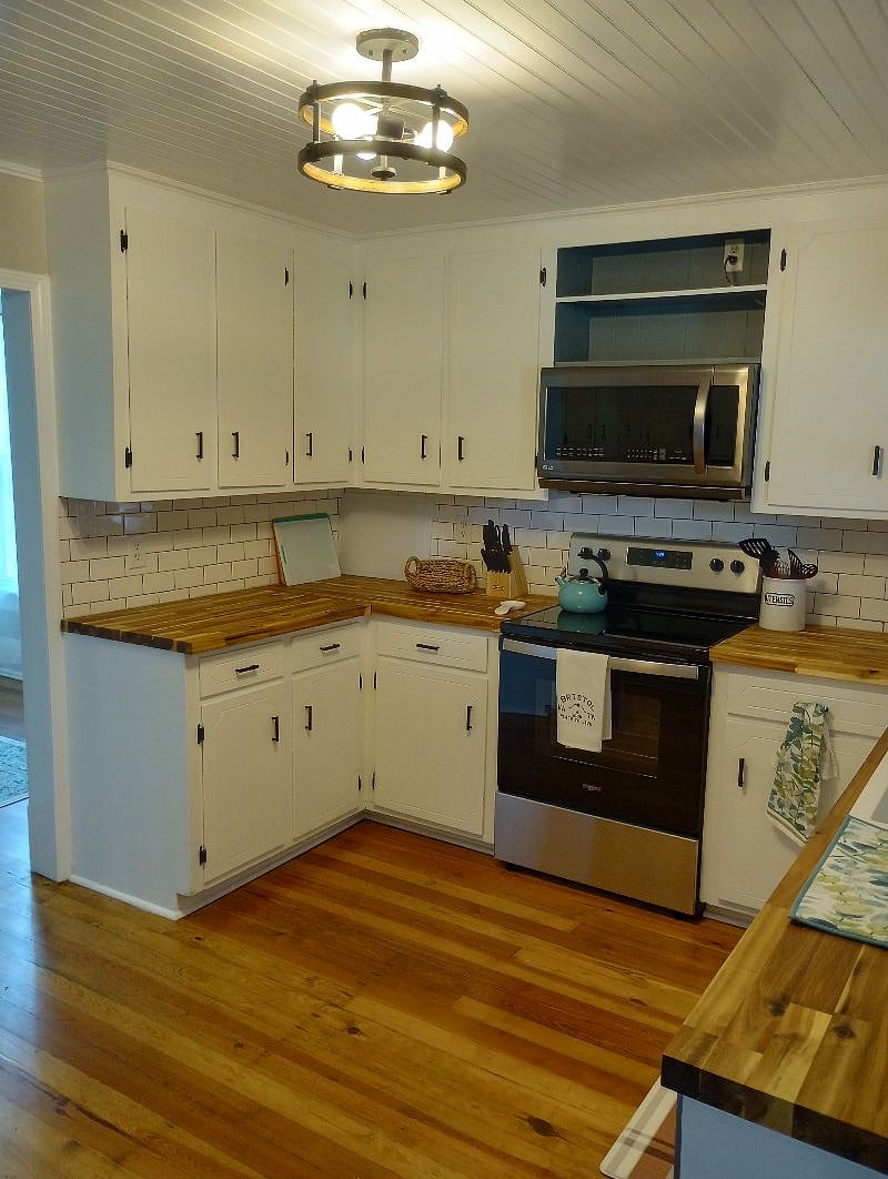 Furnished Finder property 551899_1 photo 8