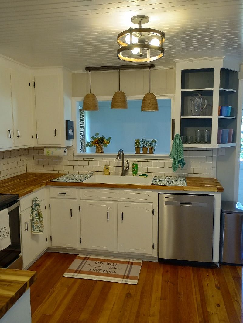 Furnished Finder property 551899_1 photo 9
