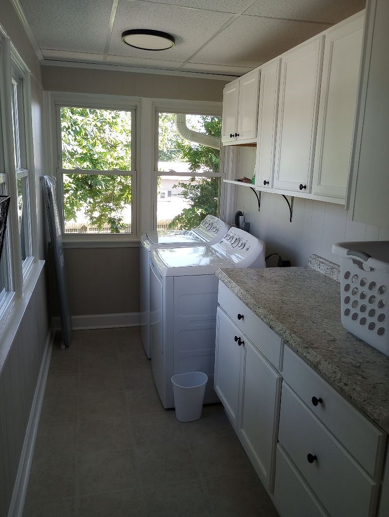 Furnished Finder property 551899_1 photo 15