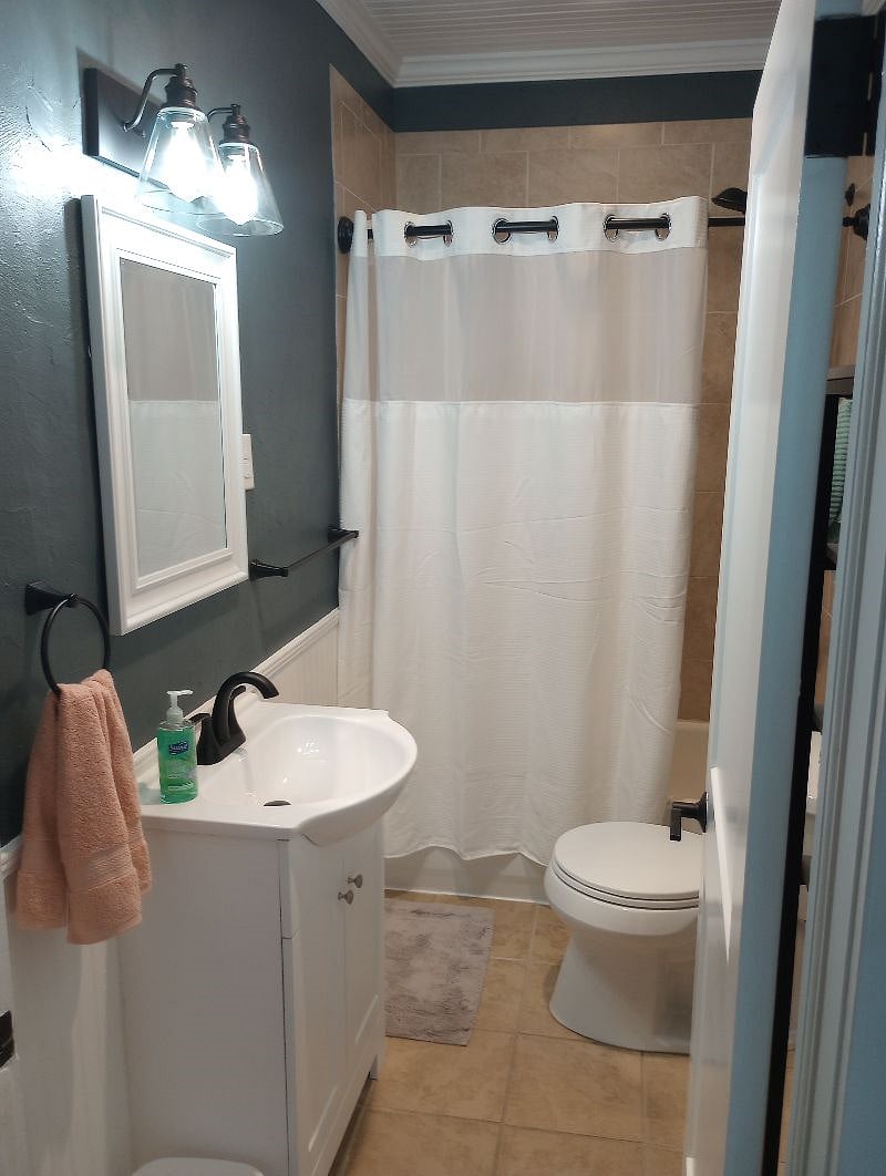 Furnished Finder property 551899_1 photo 14