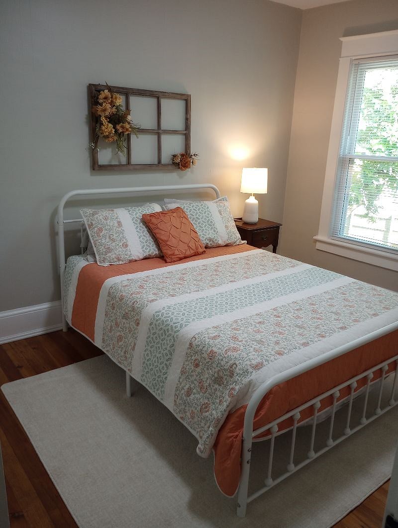 Furnished Finder property 551899_1 photo 13