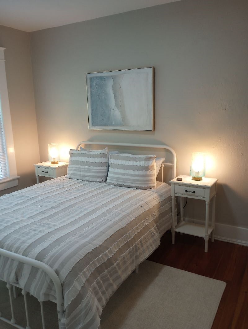 Furnished Finder property 551899_1 photo 11