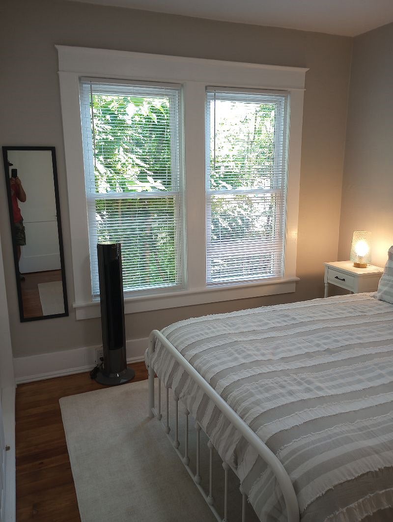 Furnished Finder property 551899_1 photo 12