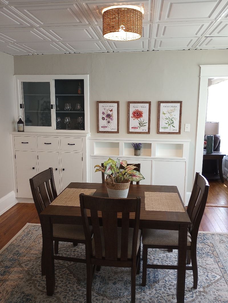 Furnished Finder property 551899_1 photo 10