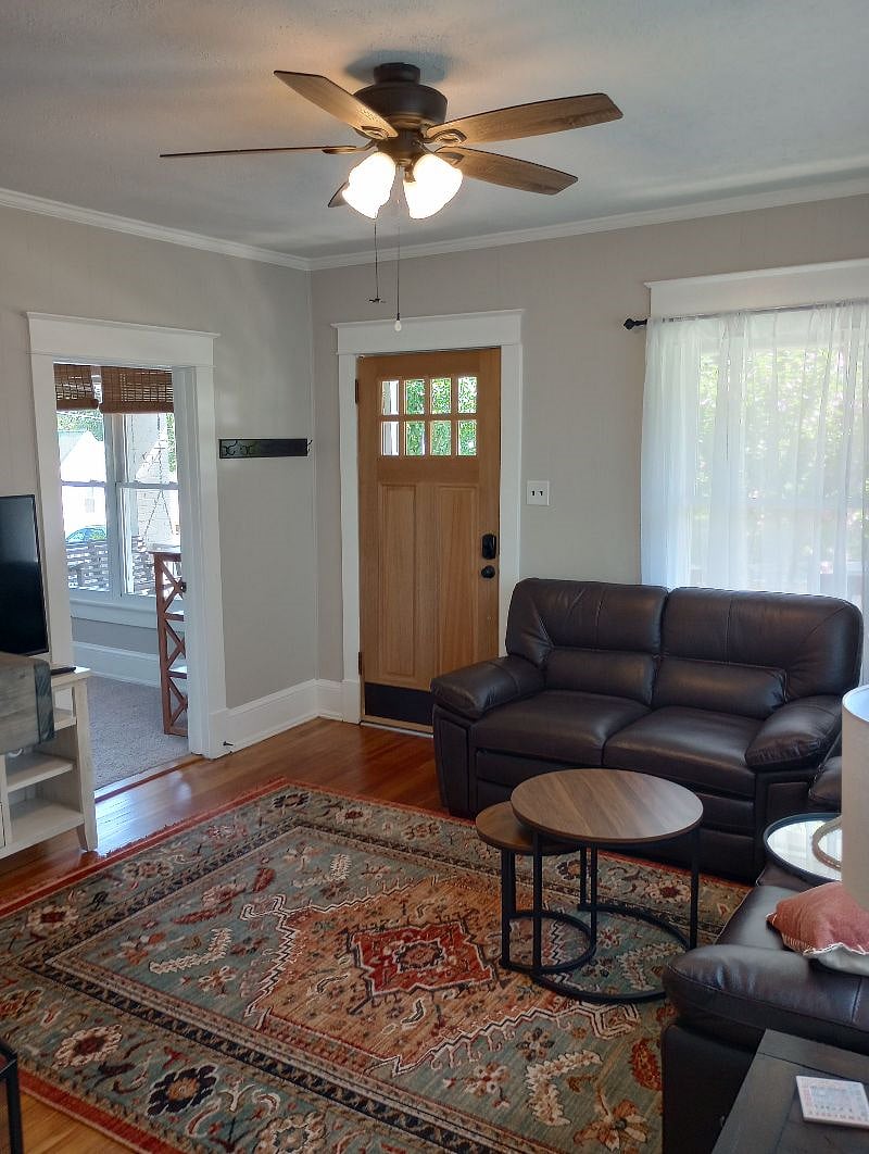 Furnished Finder property 551899_1 photo 4