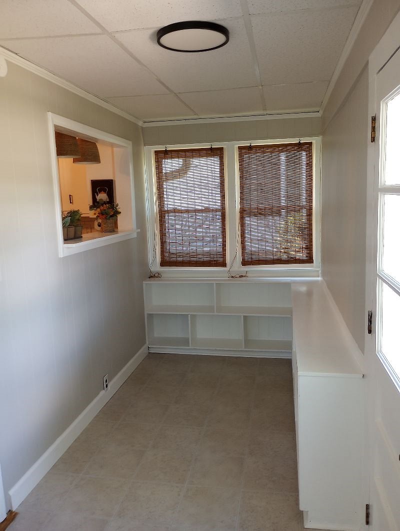 Furnished Finder property 551899_1 photo 18