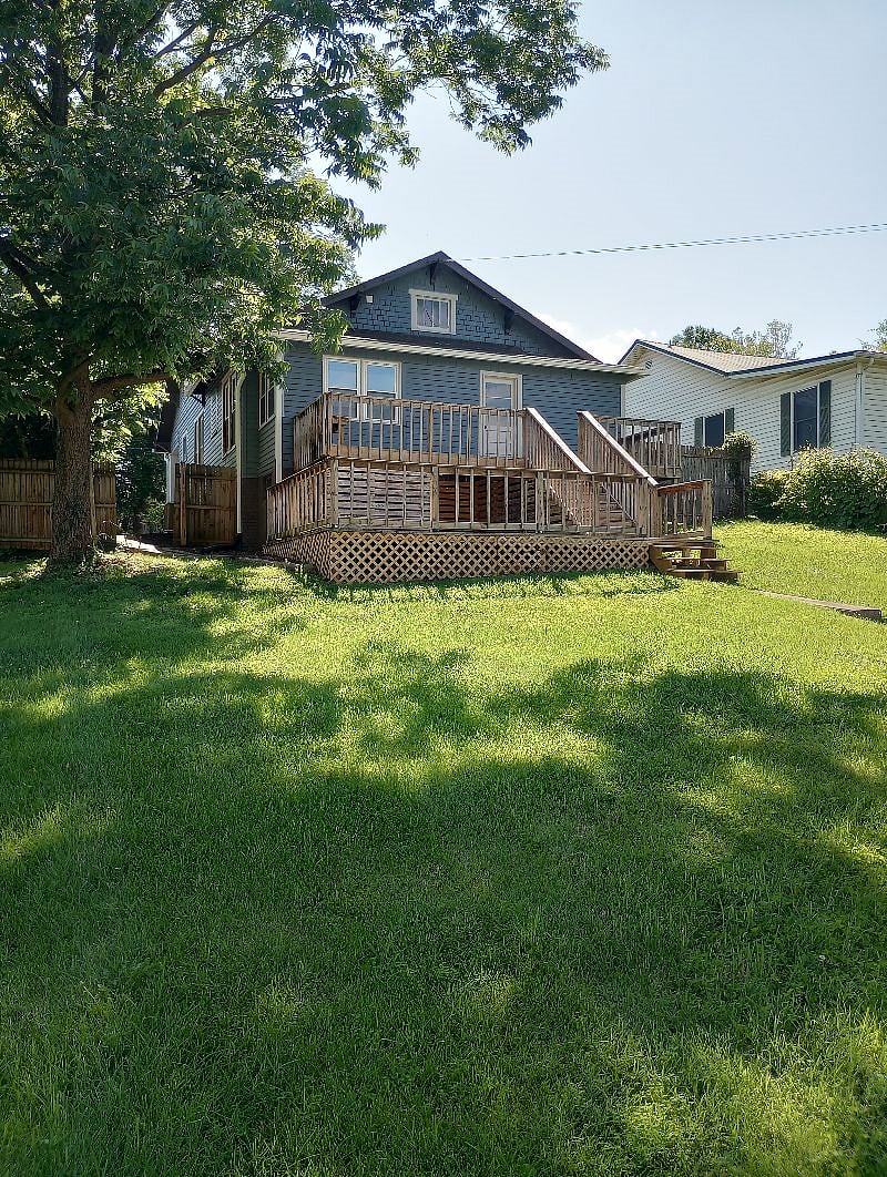 Furnished Finder property 551899_1 photo 21