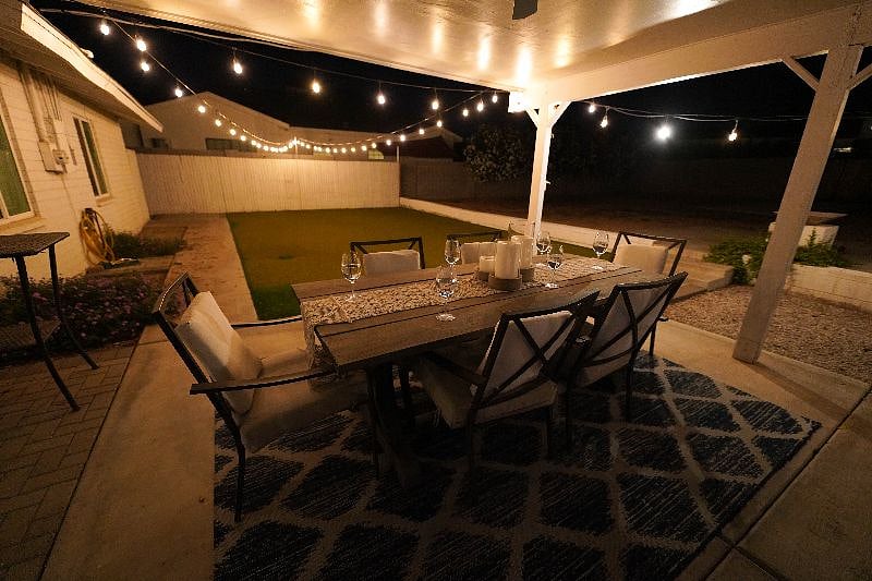 Furnished Finder property 551902_1 photo 11