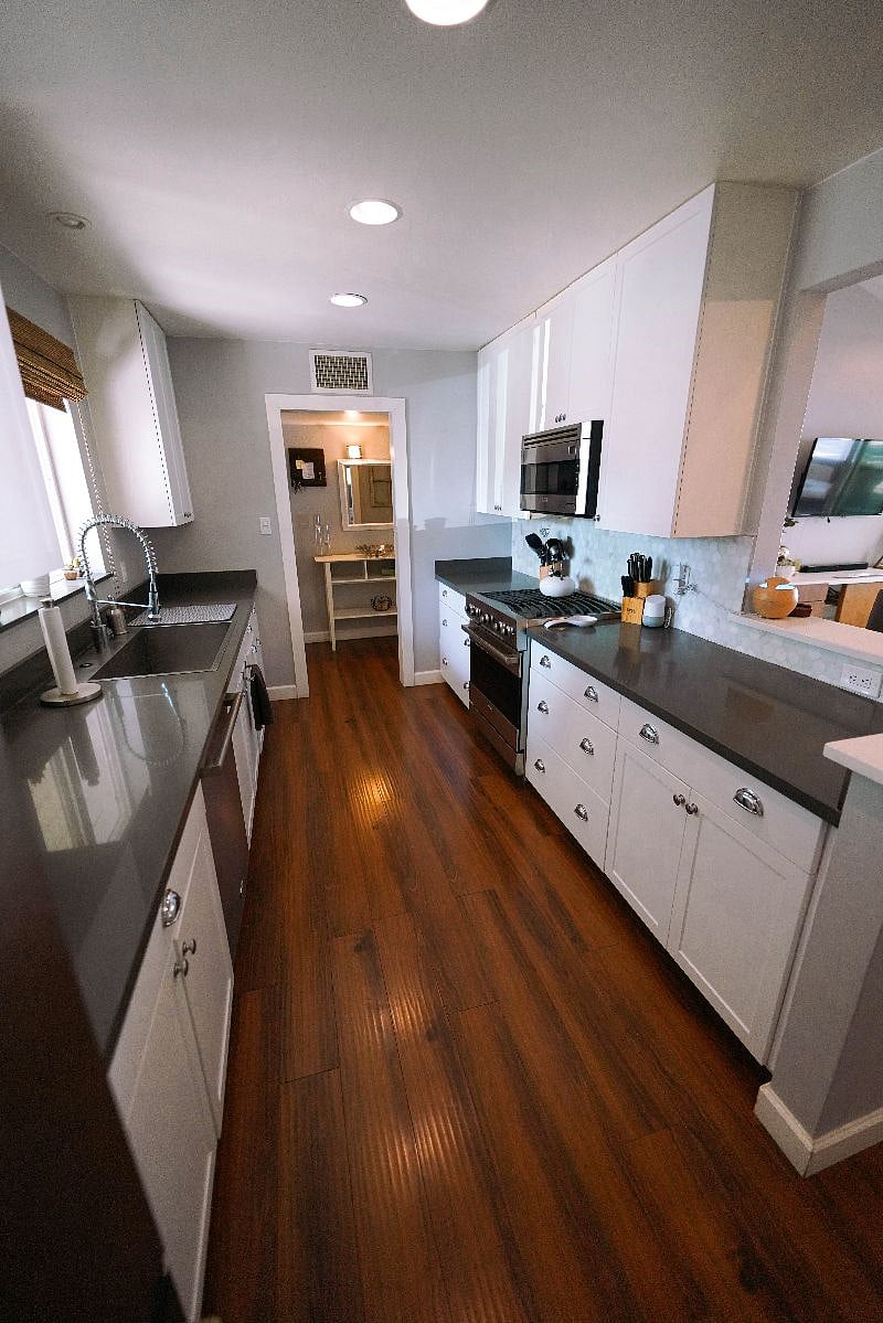Furnished Finder property 551902_1 photo 12
