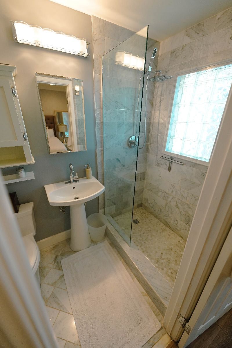 Furnished Finder property 551902_1 photo 22