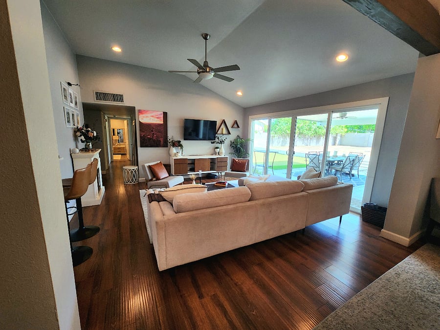 Furnished Finder property 551902_1 photo 6